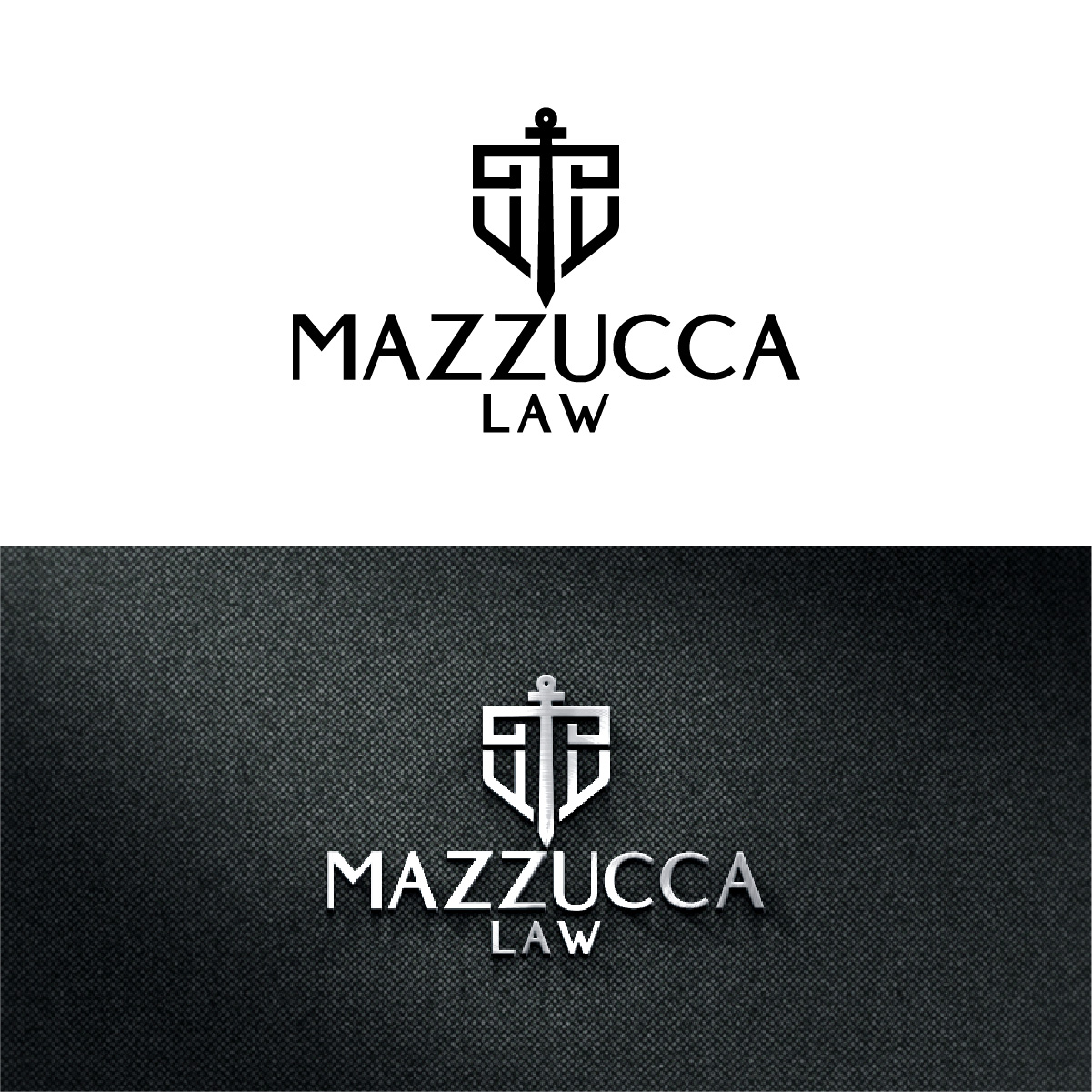 Logo Design by fly  design for this project | Design #33295974