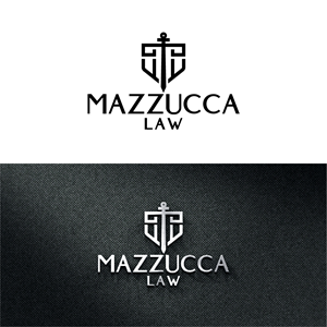 Logo Design by fly  design for this project | Design: #33295974