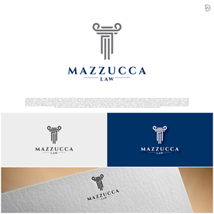Logo Design by D_Mantra for this project | Design #33294041