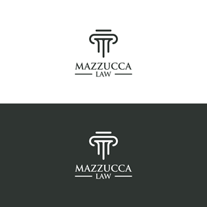 Logo Design by KINETIK™ for this project | Design #33291953