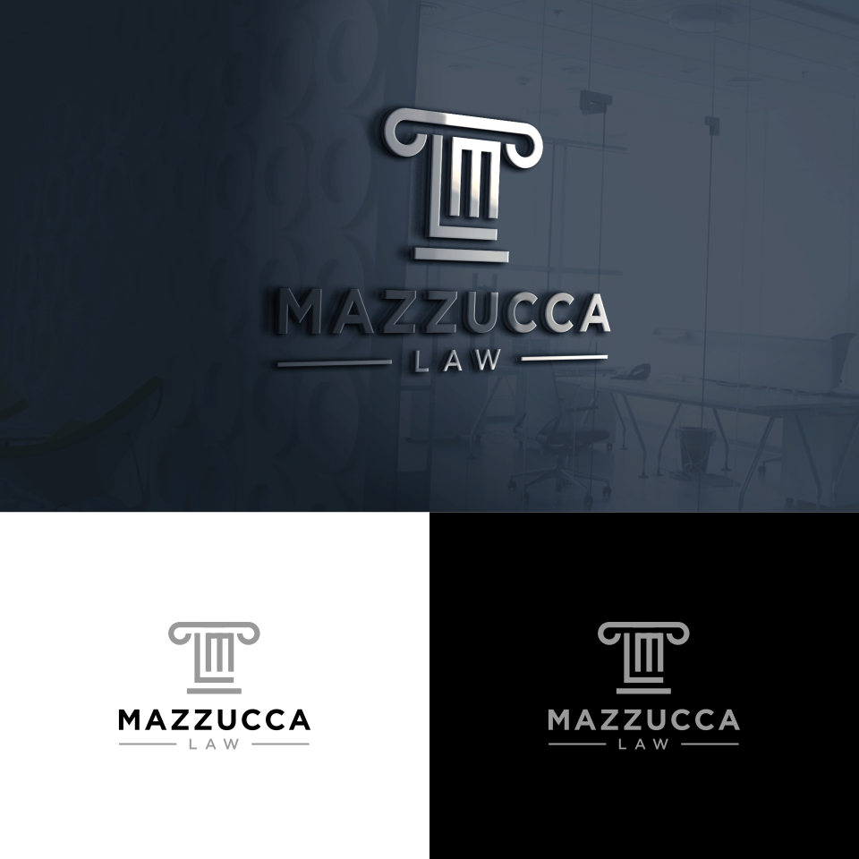 Design de Logo par jo.art pour ce projet | Design #33294335