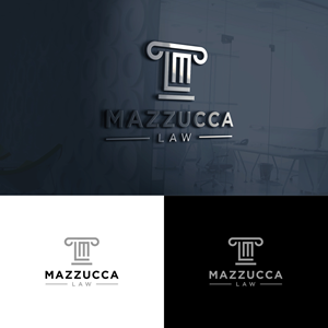 Logo Design by jo.art for this project | Design: #33294335
