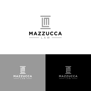 Logo Design by jo.art for this project | Design: #33294347