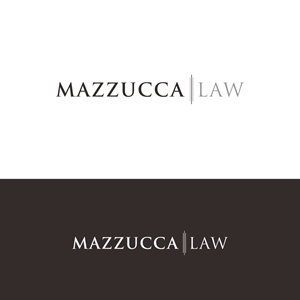 Logo Design by jo.art for this project | Design: #33294366