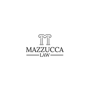Logo Design by Muhammadsaria for this project | Design: #33290987
