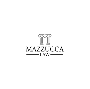 Logo Design by Muhammadsaria for this project | Design: #33291078