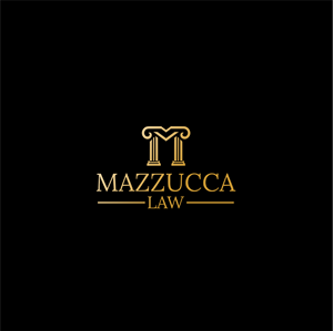 Logo Design by Muhammadsaria for this project | Design: #33291088