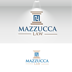 Logo Design by UMBRA Designs for this project | Design: #33290796