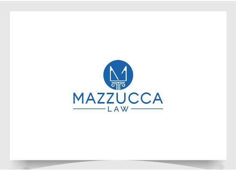 Logo Design by Soonia for this project | Design #33303352