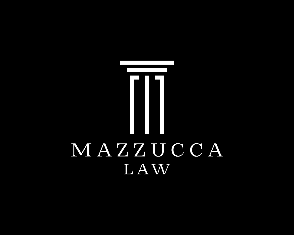 Logo Design by Janna Design for this project | Design #33294951