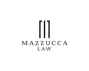 Logo Design by Janna Design for this project | Design: #33294952