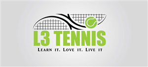 Logo Design by Shikha for this project | Design #3111358