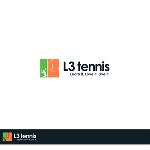 Logo Design by ketoprofen for this project | Design: #3101565