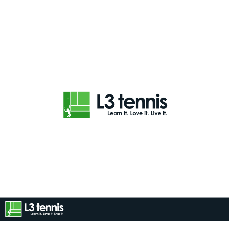 Logo Design by ketoprofen for this project | Design #3101593