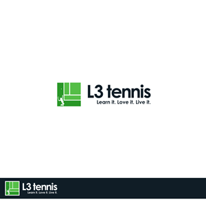 Logo Design by ketoprofen for this project | Design: #3101593
