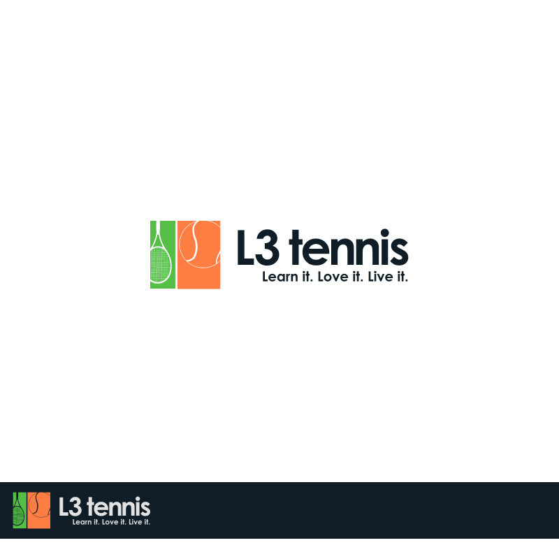 Logo Design by ketoprofen for this project | Design #3104628