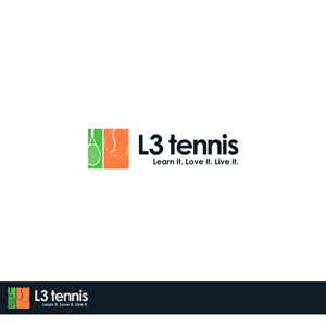 Logo Design by ketoprofen for this project | Design: #3104628