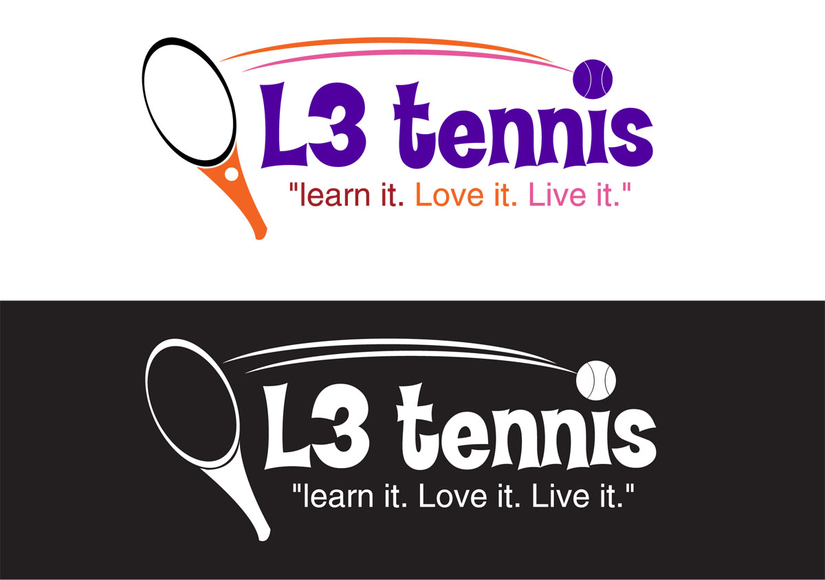 Diseño de Logo por Elkana Letting para este proyecto | Diseño #3103099