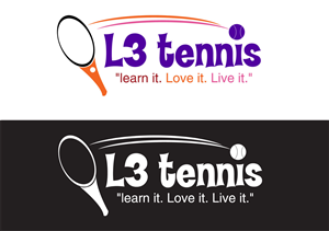 Logo Design by Elkana Letting for this project | Design: #3103099