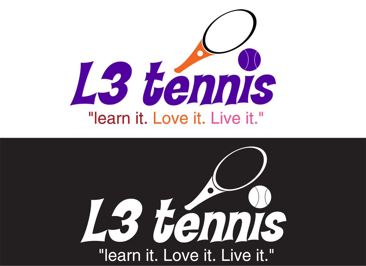 Logo Design by Elkana Letting for this project | Design #3103103