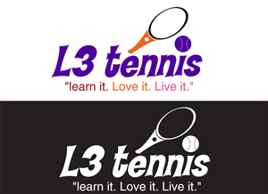 Logo Design by Elkana Letting for this project | Design: #3103103