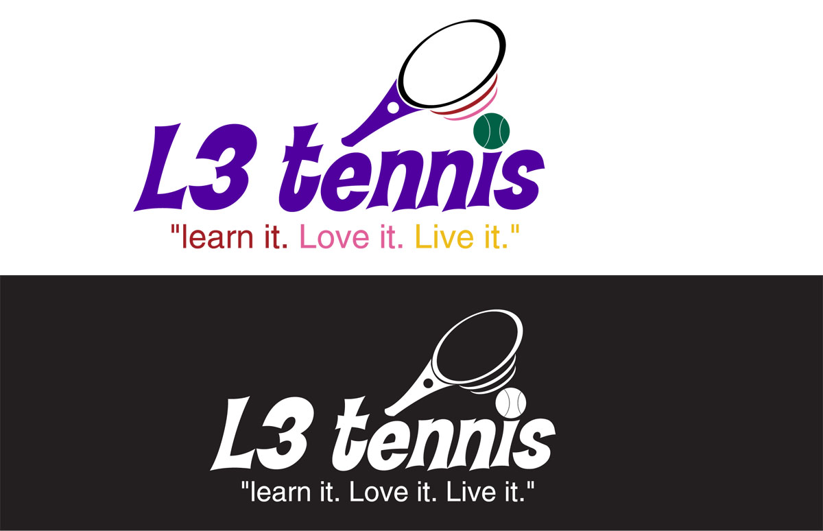 Logo Design by Elkana Letting for this project | Design #3103106