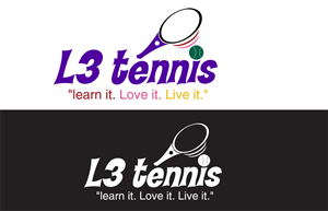 Logo Design by Elkana Letting for this project | Design #3103106