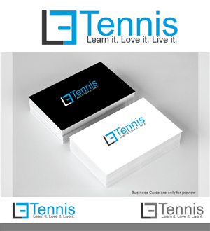 Logo Design by  Ten Tita for this project | Design: #3111215