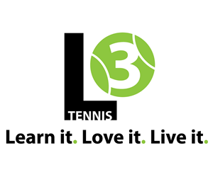 Logo Design by galleria.by.leah for this project | Design: #3101329
