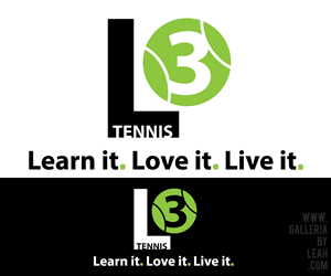 Logo Design by galleria.by.leah for this project | Design #3115603