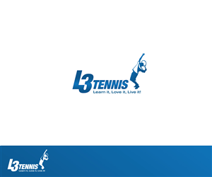 Logo Design by Fisheye for this project | Design #3101125