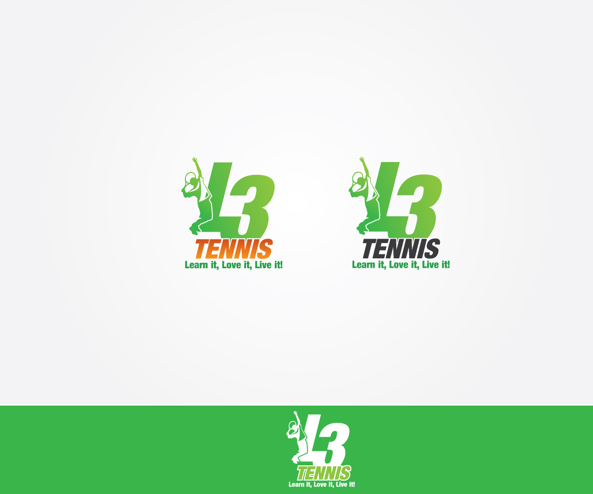 Logo Design by Fisheye for this project | Design #3101480