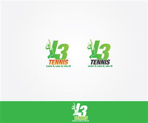 Logo Design by Fisheye for this project | Design: #3101480