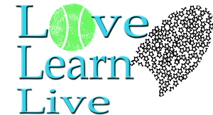 Logo Design by usama2013