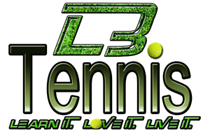 Logo Design by Relevent Designs