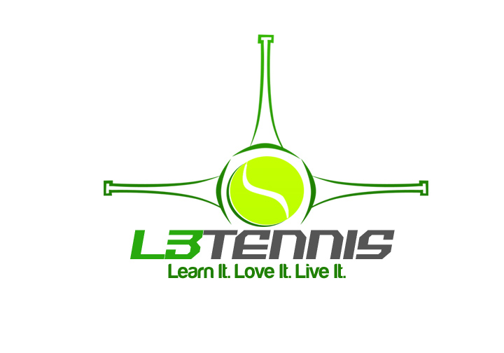 Logo Design by mynardpontillo for this project | Design #3104904