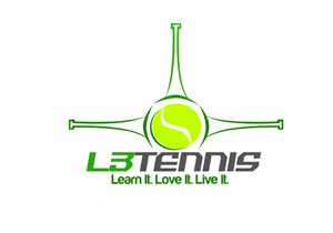 Logo Design by mynardpontillo