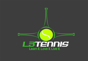 Logo Design by mynardpontillo for this project | Design: #3104925