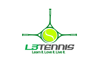 Logo Design by mynardpontillo for this project | Design: #3107912