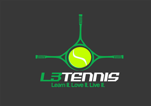 Logo Design by mynardpontillo for this project | Design: #3108008