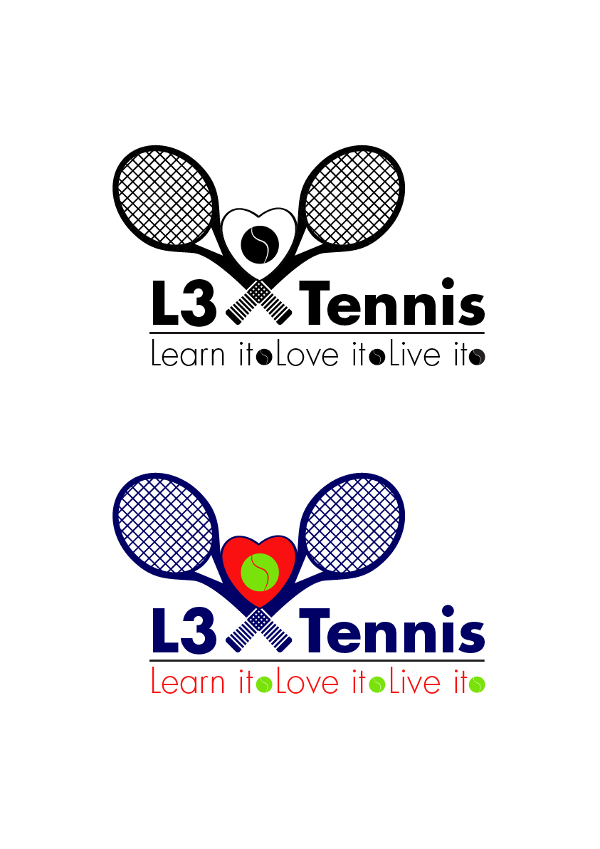 Logo Design by aryanimator for this project | Design #3111053
