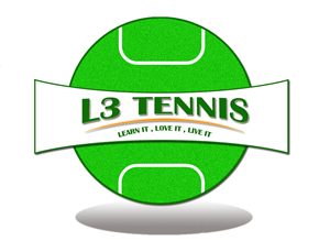 Logo Design by zie's for this project | Design #3102168