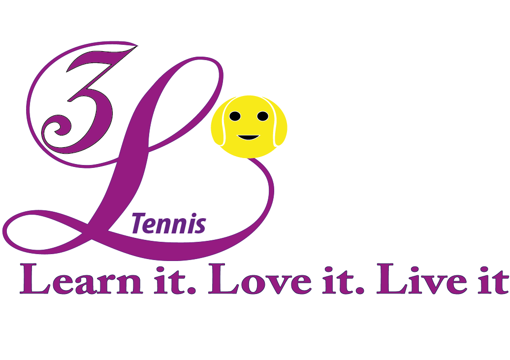 Logo Design by nicename88 for this project | Design #3105548