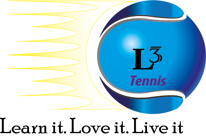 Logo Design by nicename88 for this project | Design #3105747
