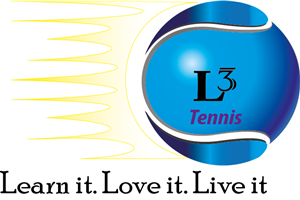 Logo Design by nicename88 for this project | Design #3105747