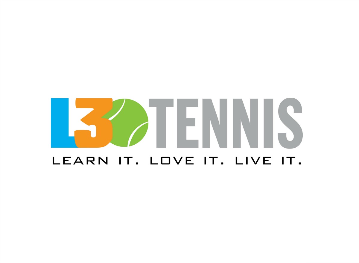 Logo Design by Oley Design Co. for this project | Design #3107227
