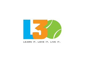 Logo Design by Oley Design Co. for this project | Design: #3107238