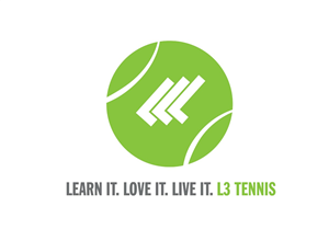 Logo Design by Oley Design Co. for this project | Design: #3107255
