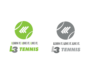 Logo Design by Oley Design Co. for this project | Design: #3110764