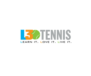 Logo Design by Oley Design Co. for this project | Design: #3110817